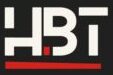 HBT TAXI